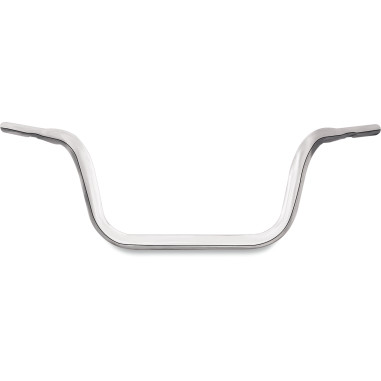 HANDLEBAR APE 8.5 1.25