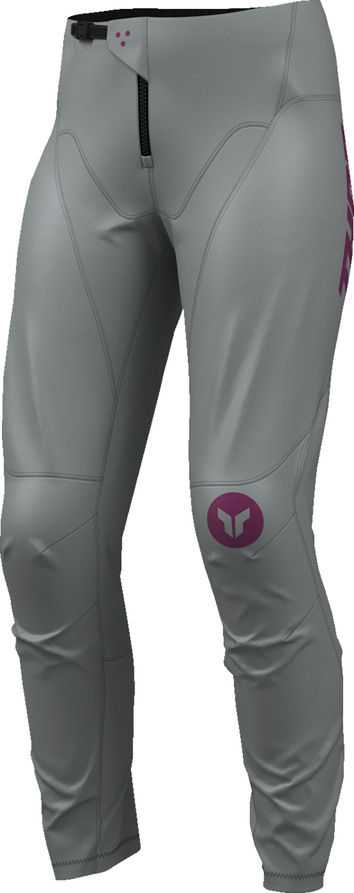 THOR Women's Ridemode Menace Pants
