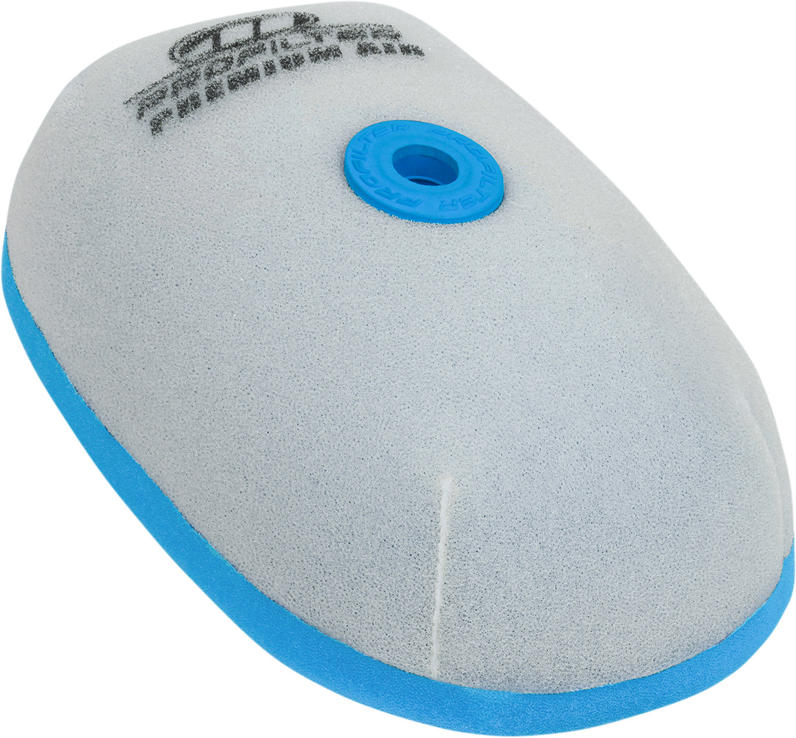 PRO FILTER Premium Air Filter