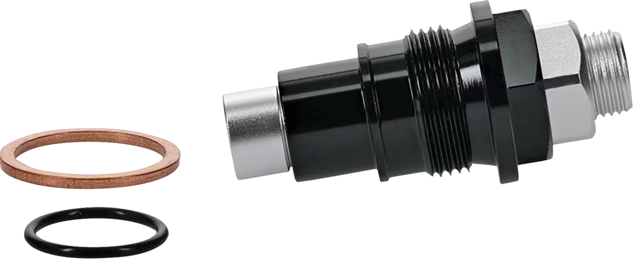 Hot Cams Manual Cam Chain Tensioner Gas-Gas / Husqvarna / KTM 2005-2023