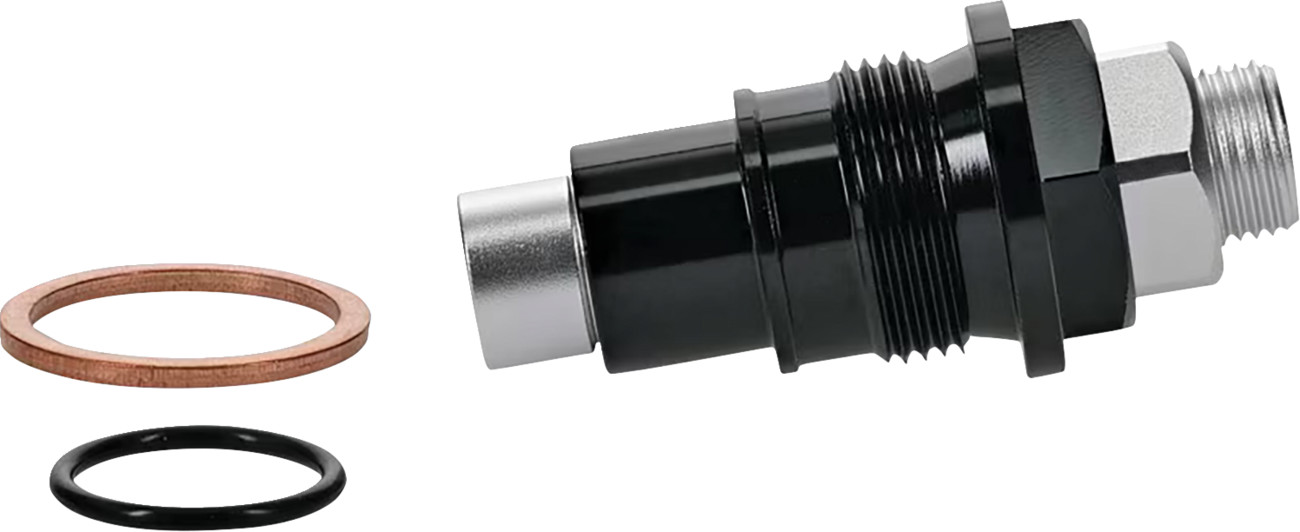 HOT CAMS Cam Chain Tensioner