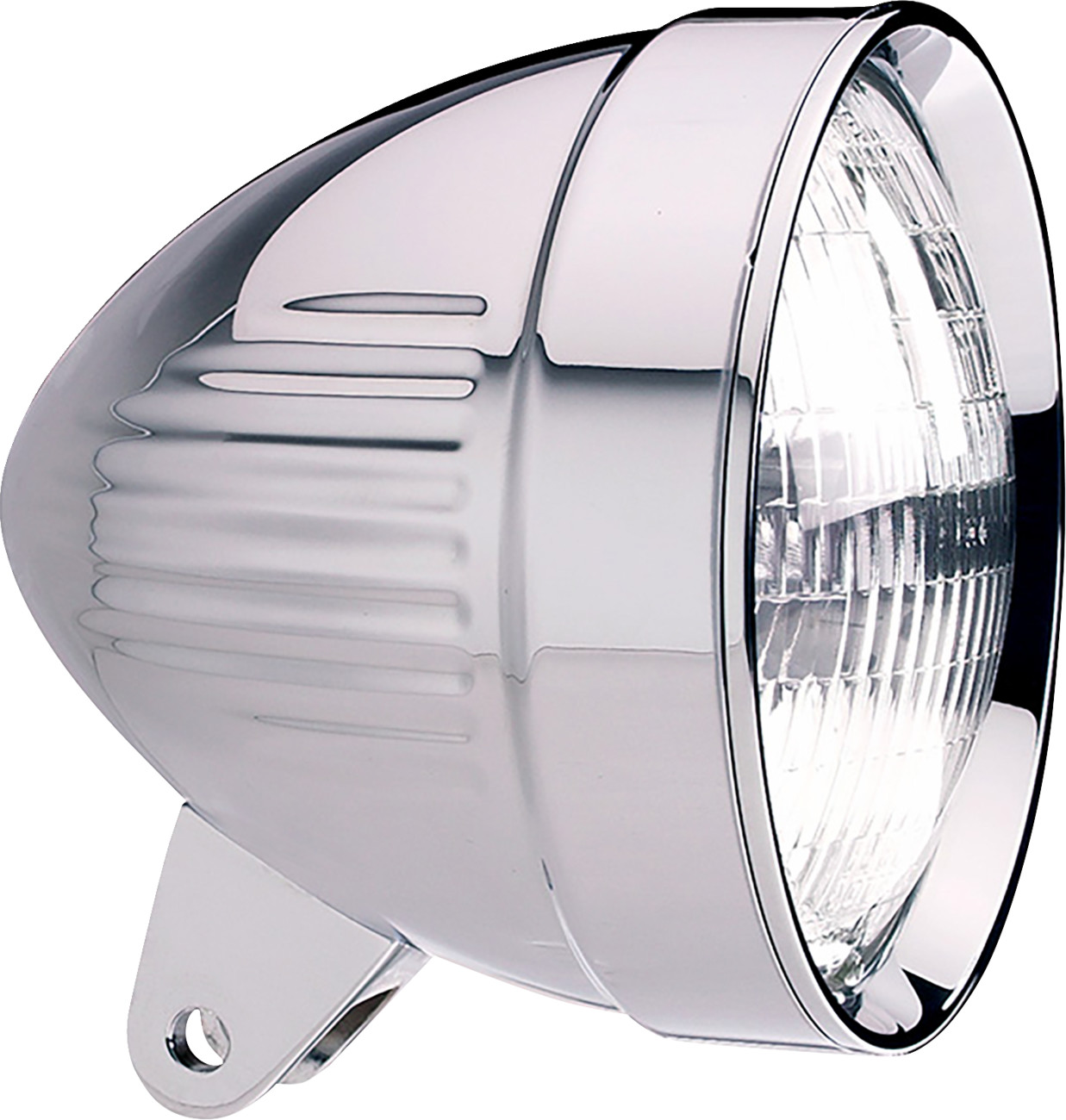 HEADWINDS Headlight Housing