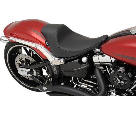 EZ-ON MOUNT SOLO SEATS-