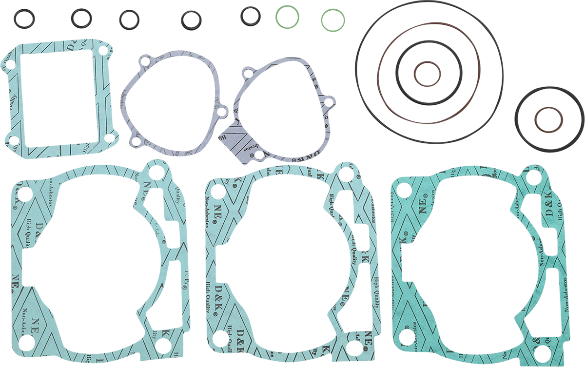 Top End Gasket Set