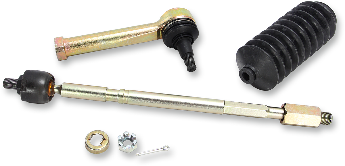 UTV Tie-Rod Assembly Kit