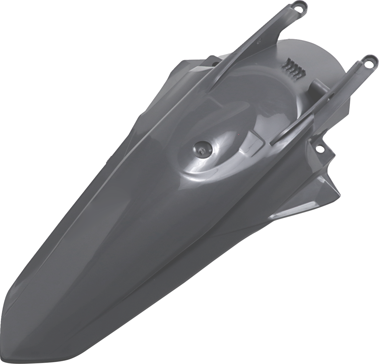 CYCRA Powerflow Rear Fender