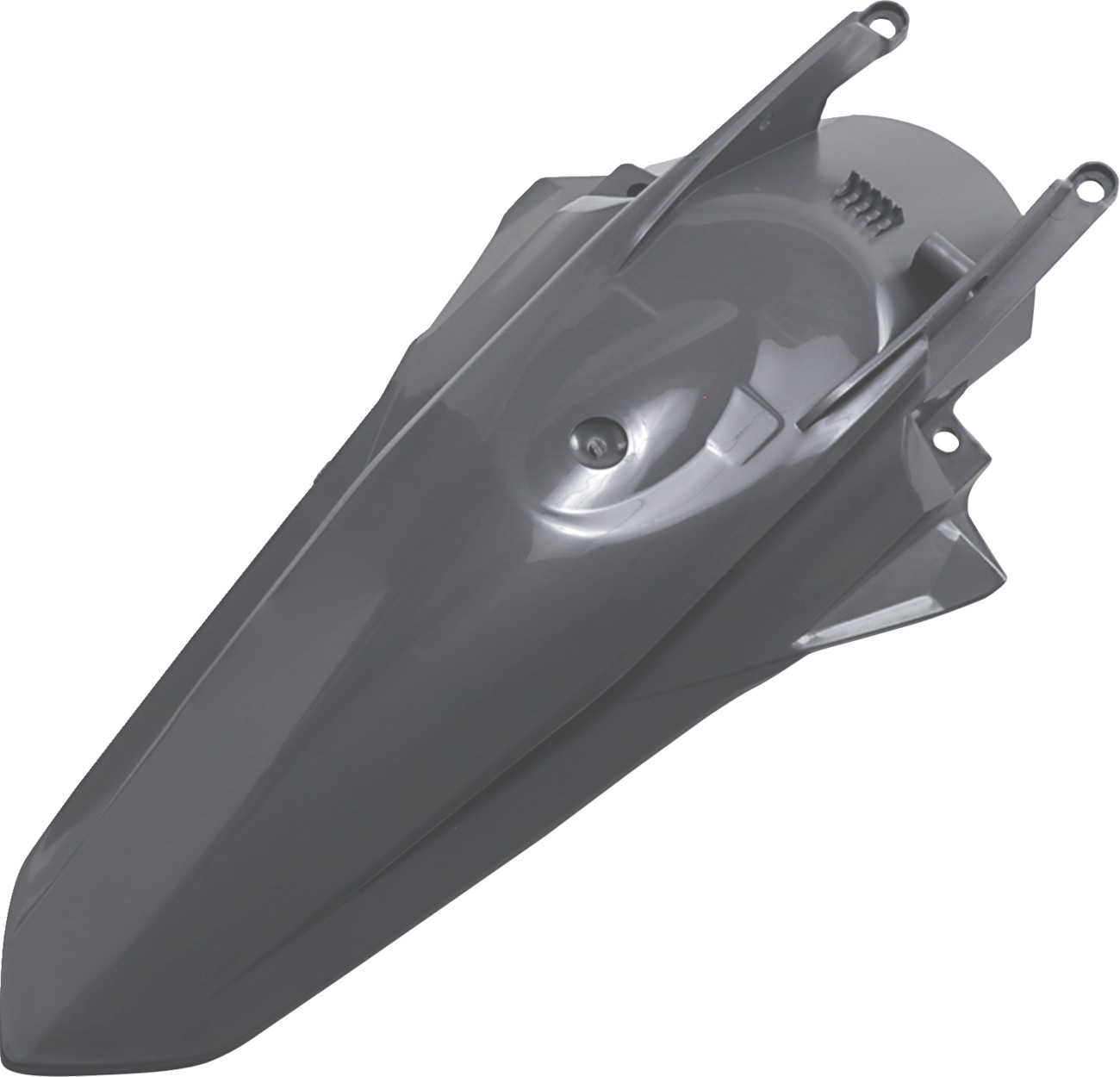 CYCRA Powerflow Rear Fender