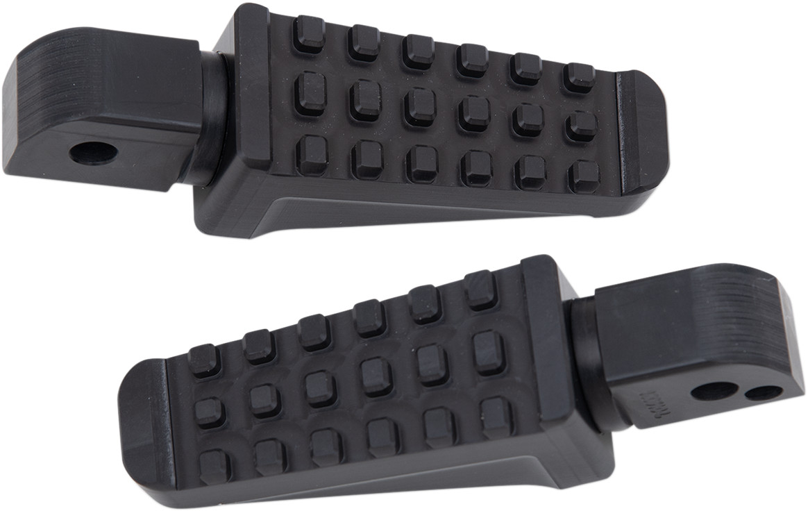 JOKER MACHINE Road Racing Foot Pegs