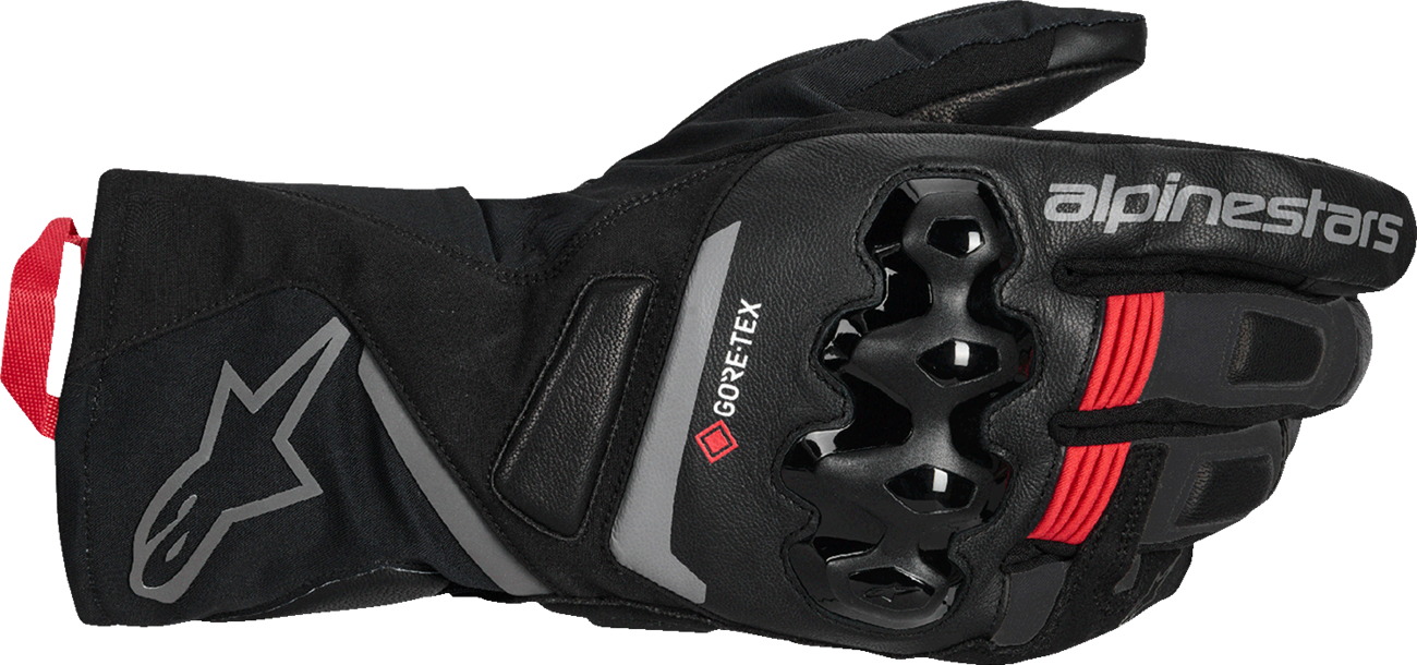 Alpinestars WT-8 Gore-Tex® Insulated Gloves