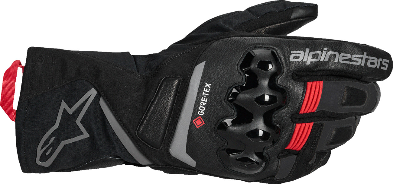 Alpinestars WT-8 Gore-Tex Insulated Gloves