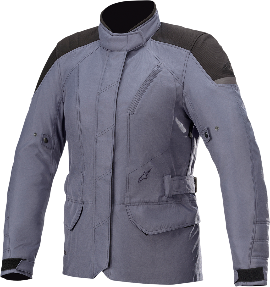 Alpinestars Stella Gravity Jacket