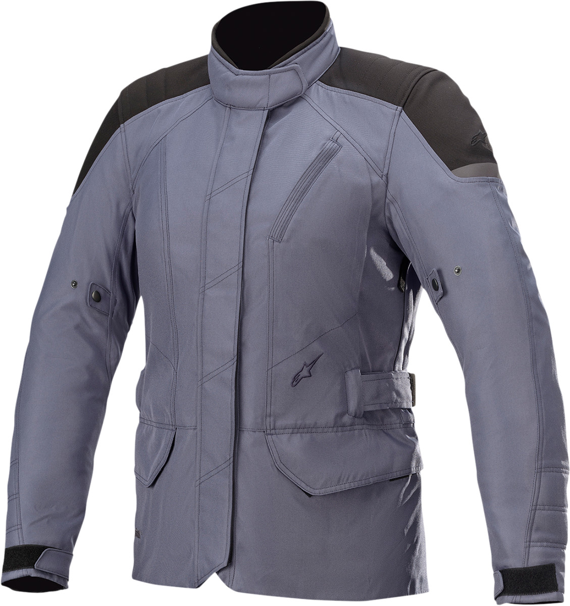 ALPINESTARS Stella Gravity Jacket
