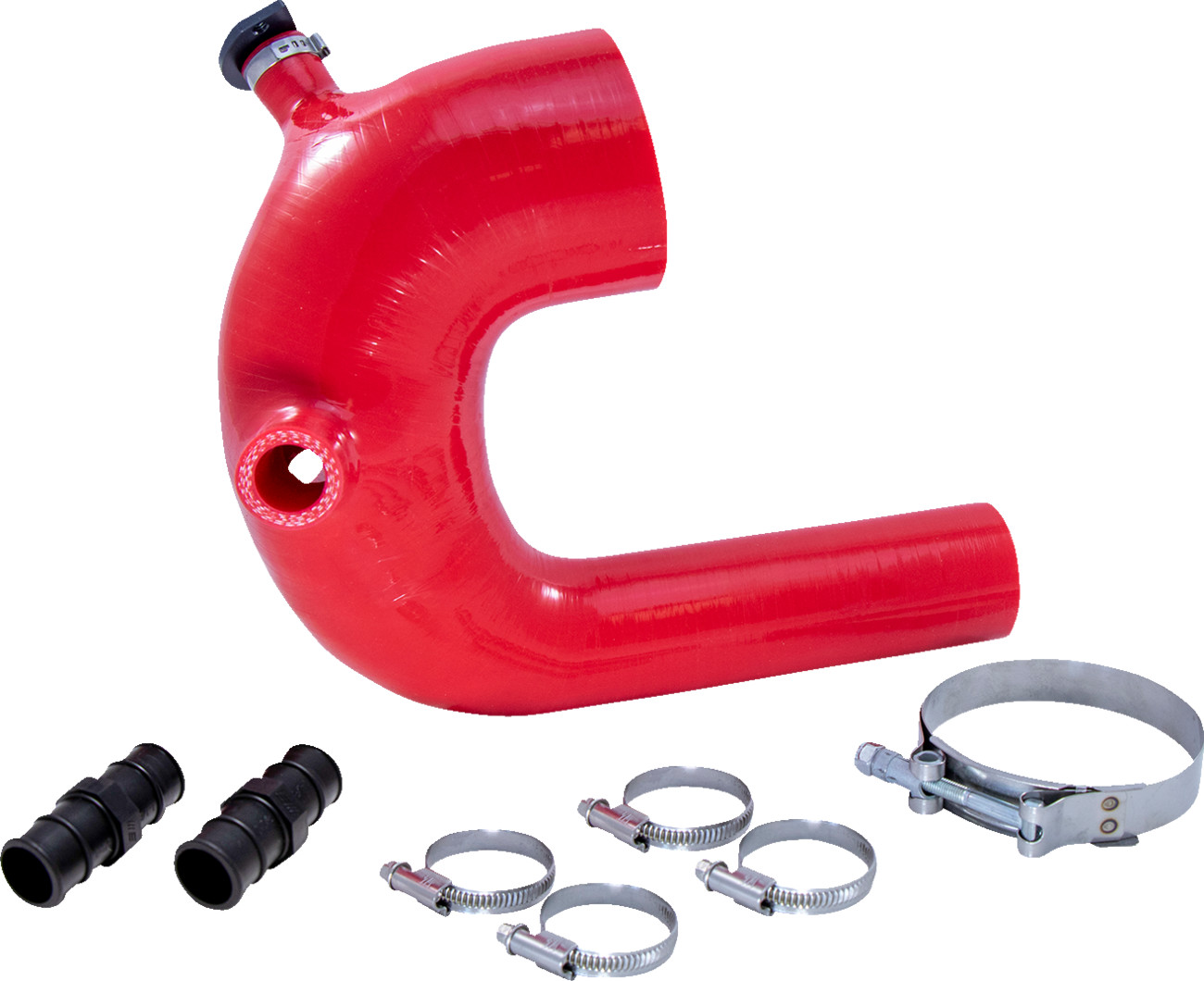 DYNOJET J Tube Kit