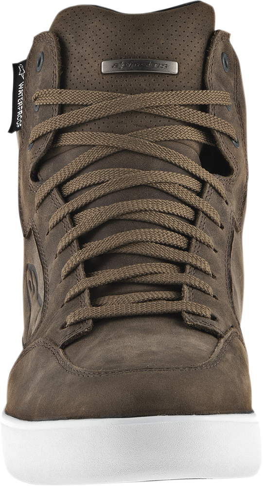 Alpinestars J-6 WP Shoes