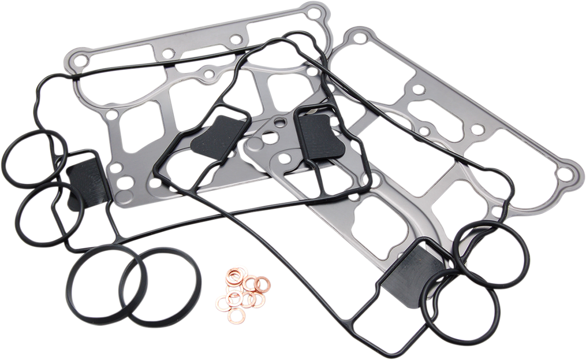 COMETIC Twin Cam EST Gasket Kit