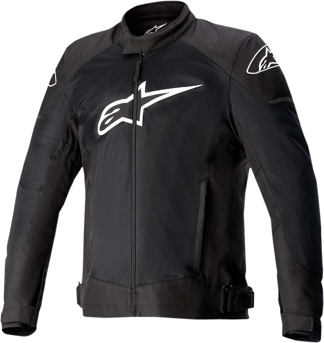 Alpinestars T SP X Superair Jacket