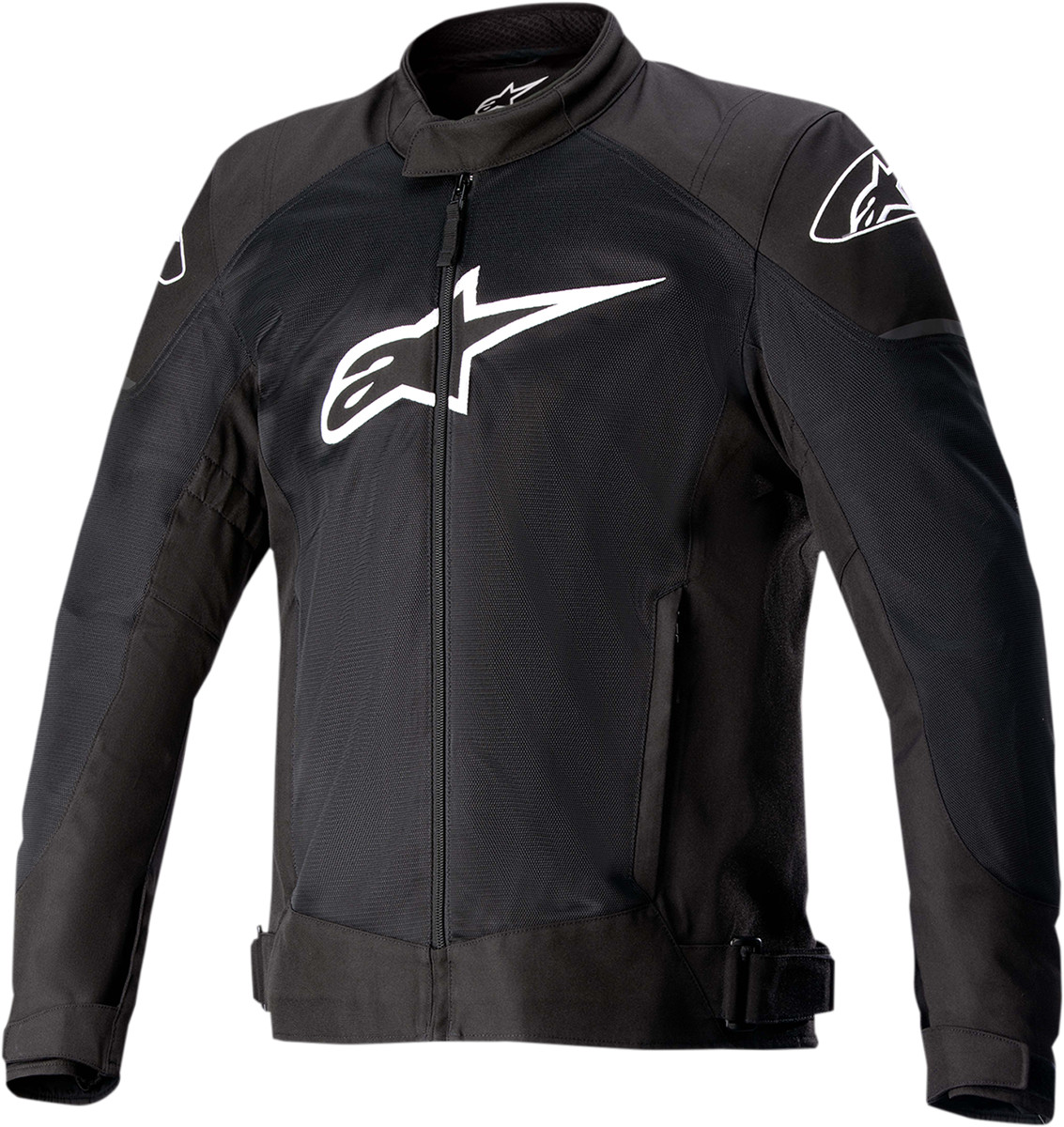Alpinestars T SP X Superair Jacket