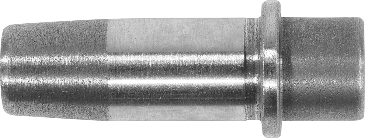 Cast Iron Valve Guide