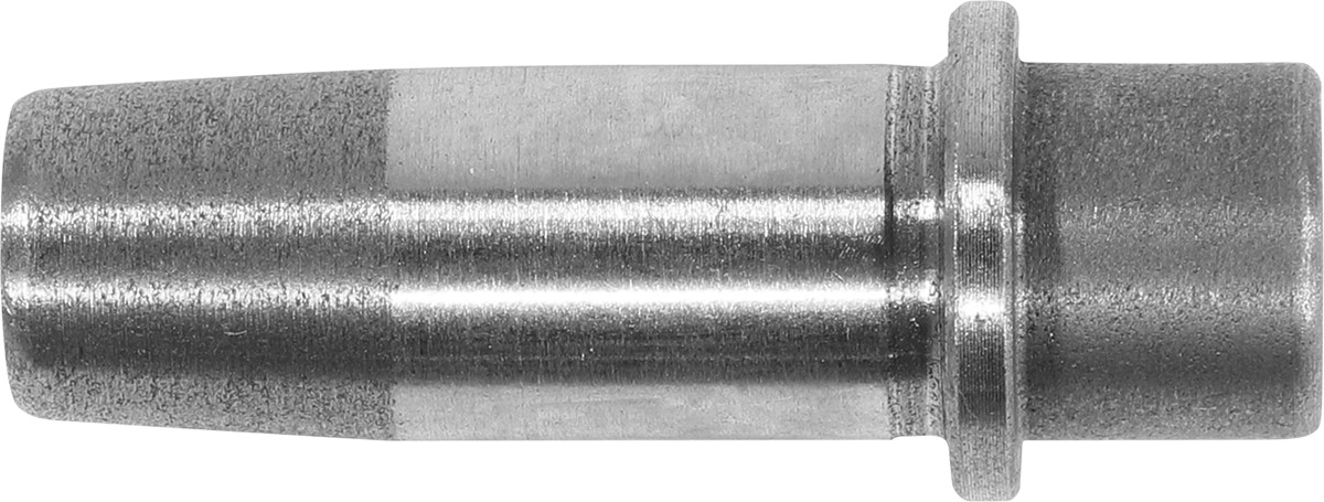 Cast Iron Valve Guide