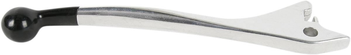 Parts unlimited Lever - Right Hand Suzuki