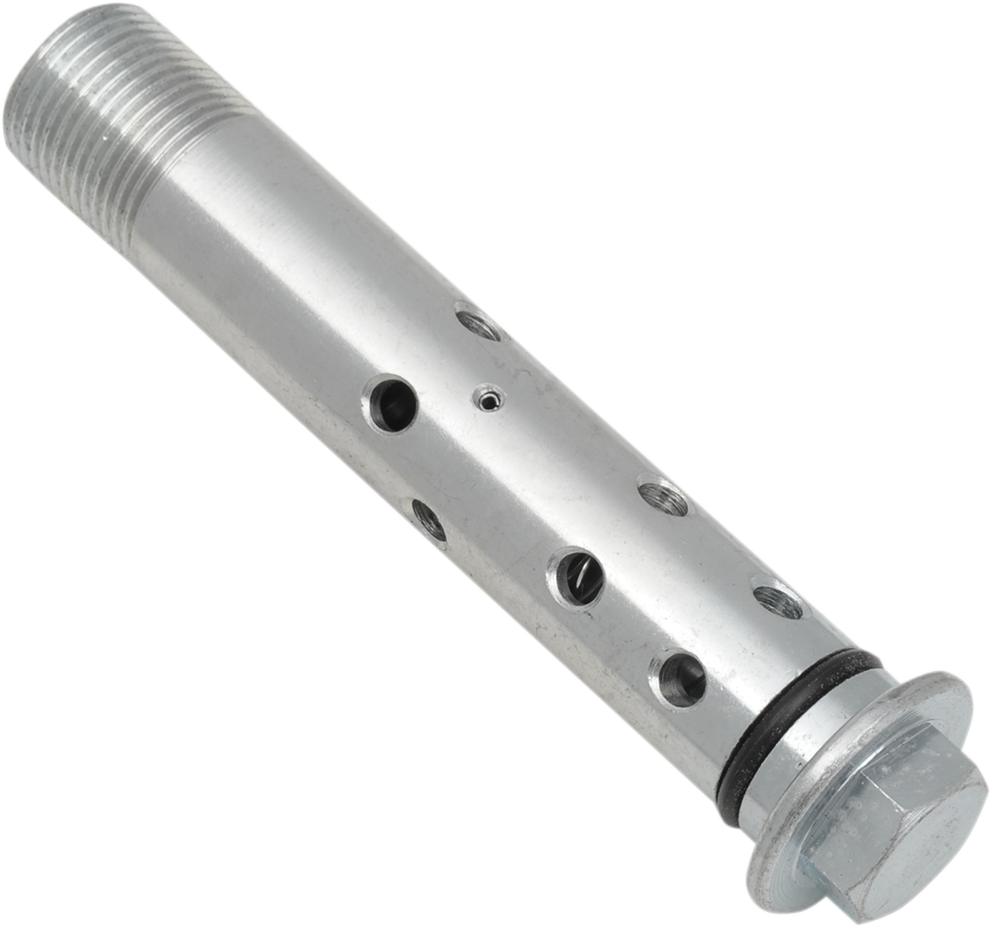 EMGO Oil Filter Bolt