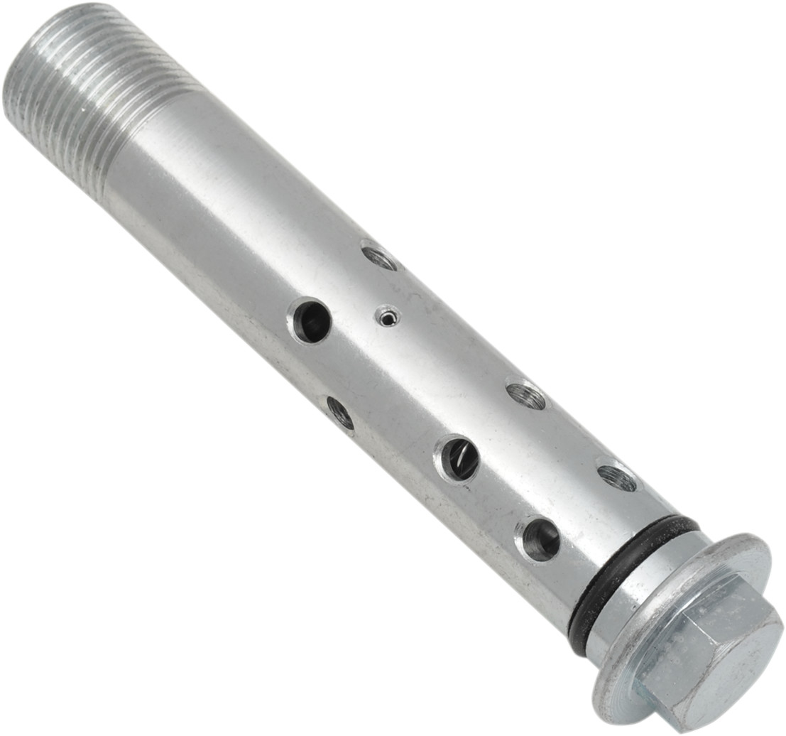 EMGO Oil Filter Bolt