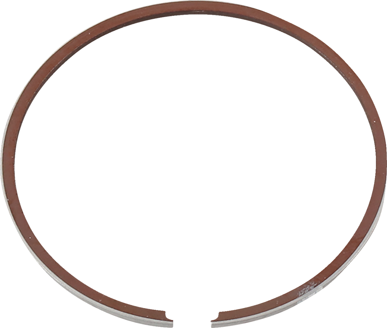 Moose Racing Replacement Piston Ring