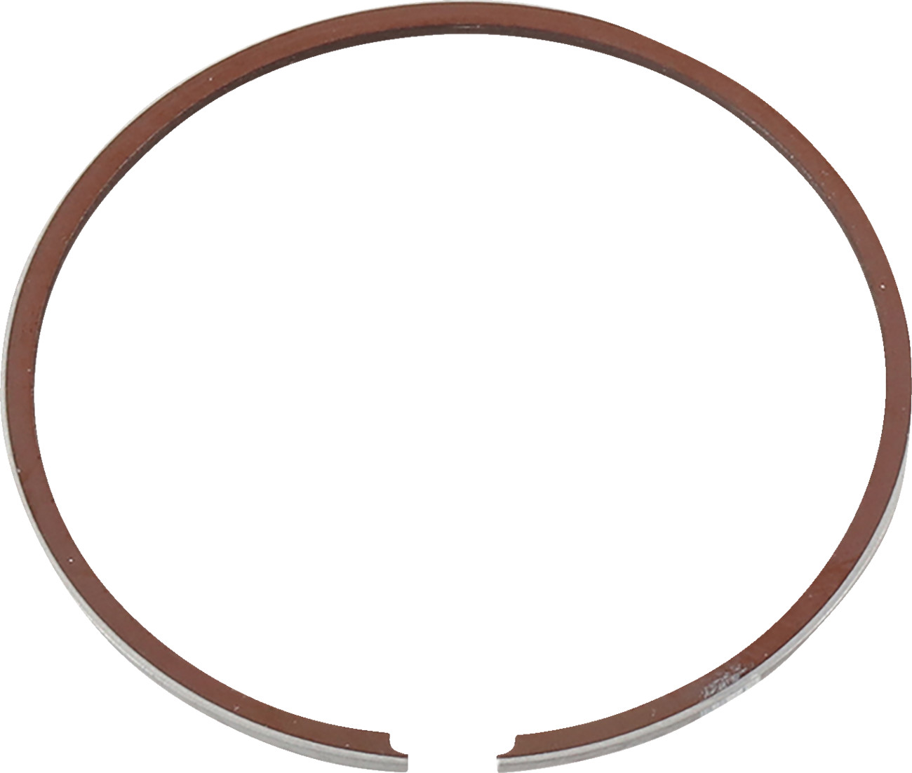 Moose Racing Replacement Piston Ring