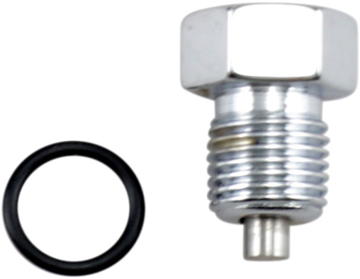 COLONY Drain Plug