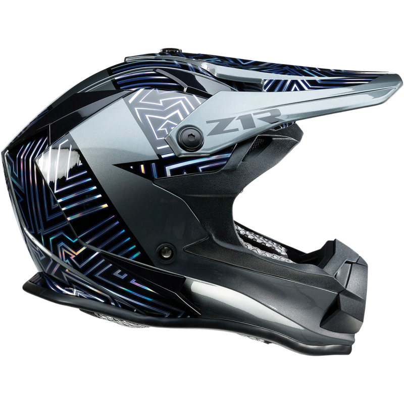 Z1R - Product