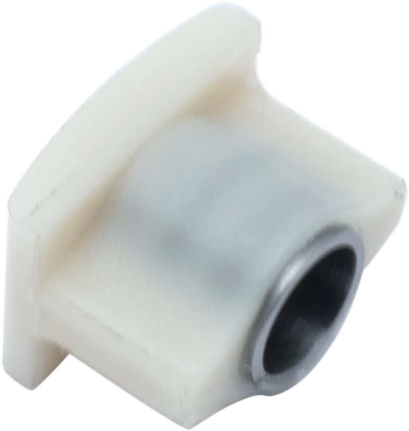 S&S Cycle Replacement Cam Chain Tensioner Shoe For Harley Twin Cam 2006-2017