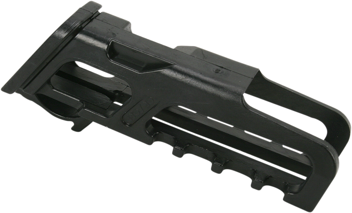 ACERBIS OEM-Style Chain Guide