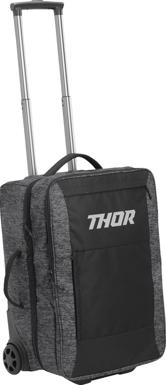THOR Jetway Bag