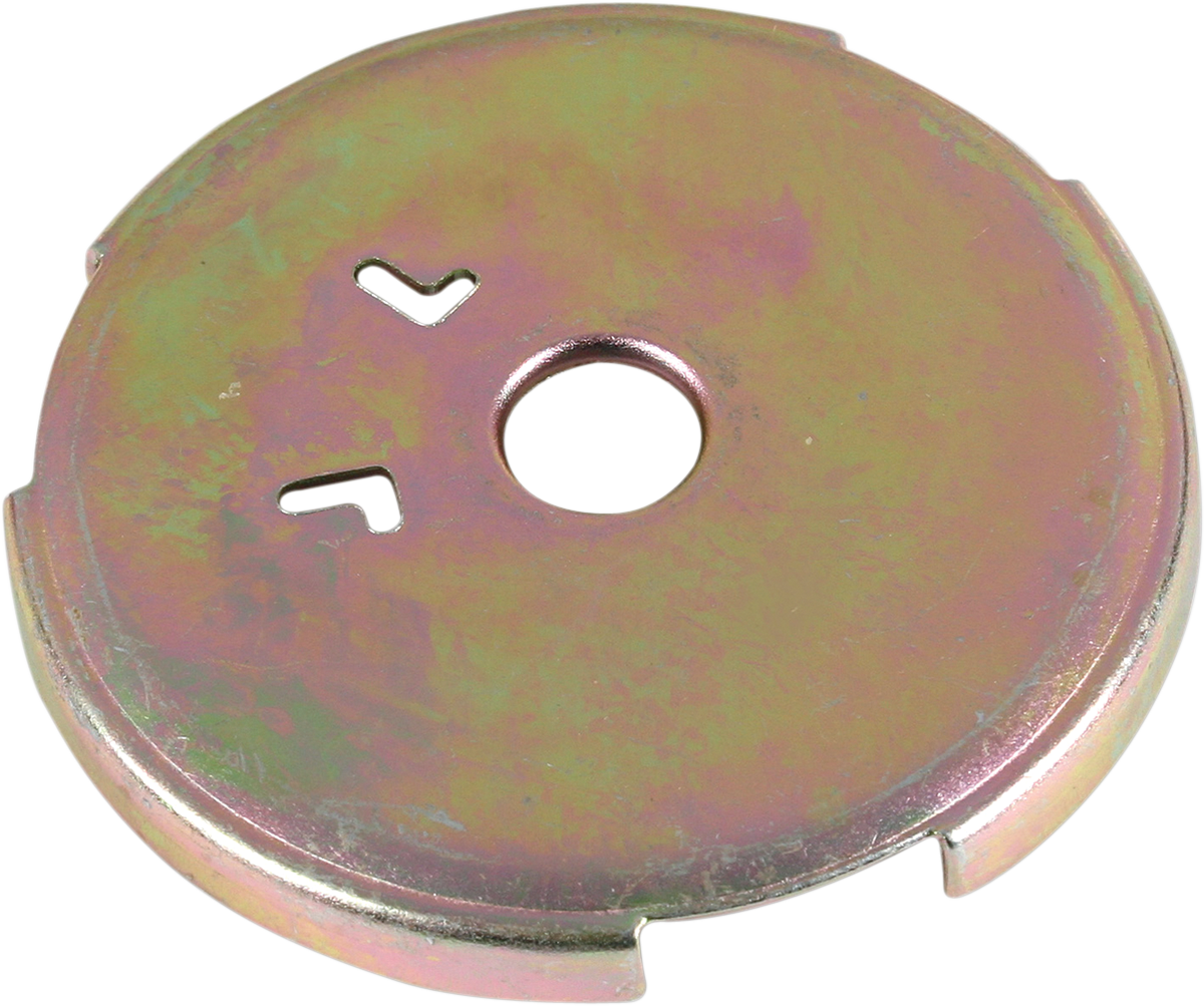 Cycle craft Friction Plate Honda