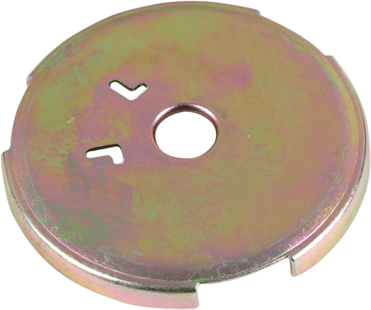 CYCLE CRAFT Pull-Start Kit and Replacement Part