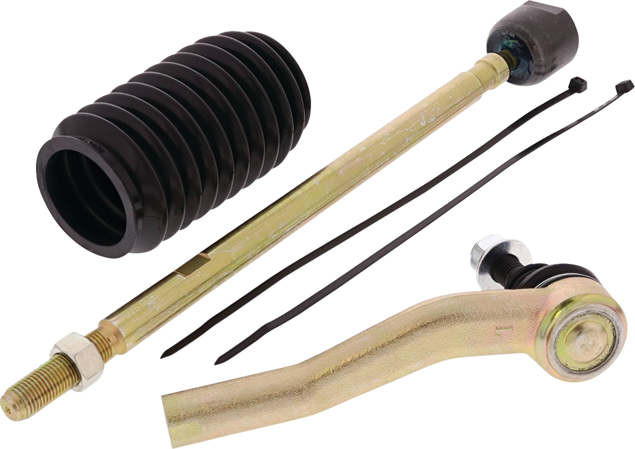 Tie-Rod End Kit