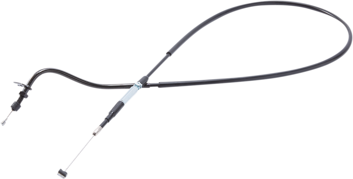 Motion Pro Clutch Cable Honda CRF250R 2018-2021