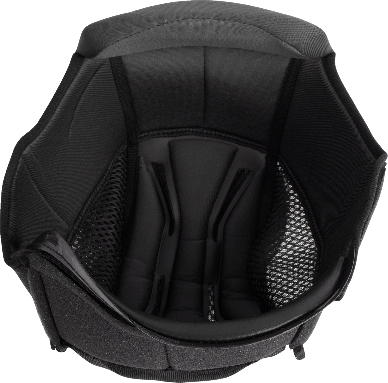 Z1r Solaris 2.0 Helmet Liner