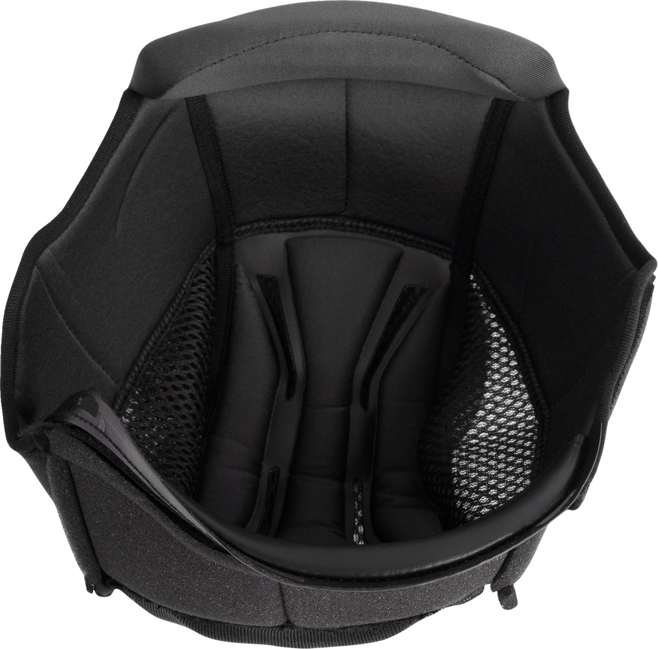 Z1R Solaris 2.0 Helmet Liner