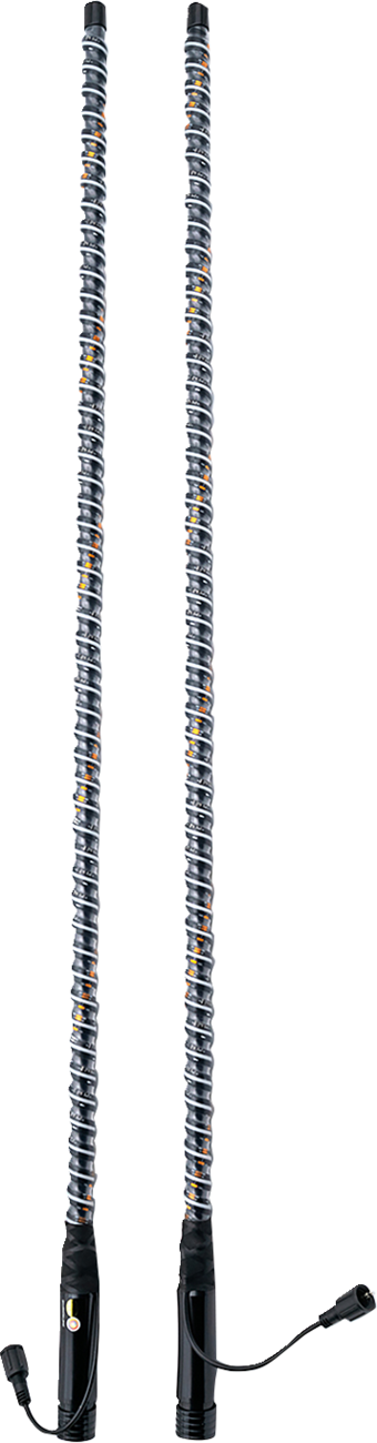 BRITE-LITES Whip Light