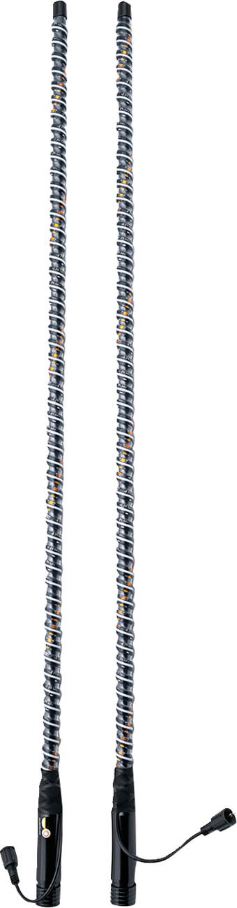 BRITE-LITES Whip Light