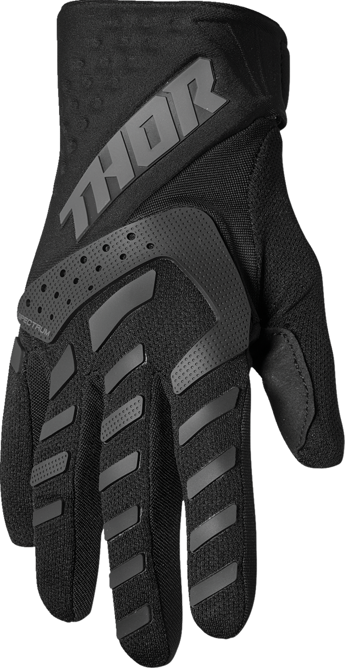 Thor Spectrum Gloves