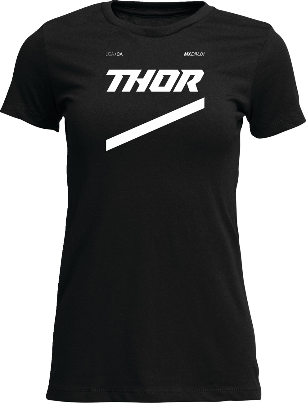 THOR Women's Brave T-Shirt