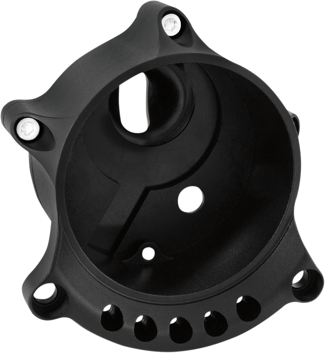 RSD Cafe Gauge/Headlight Relocator