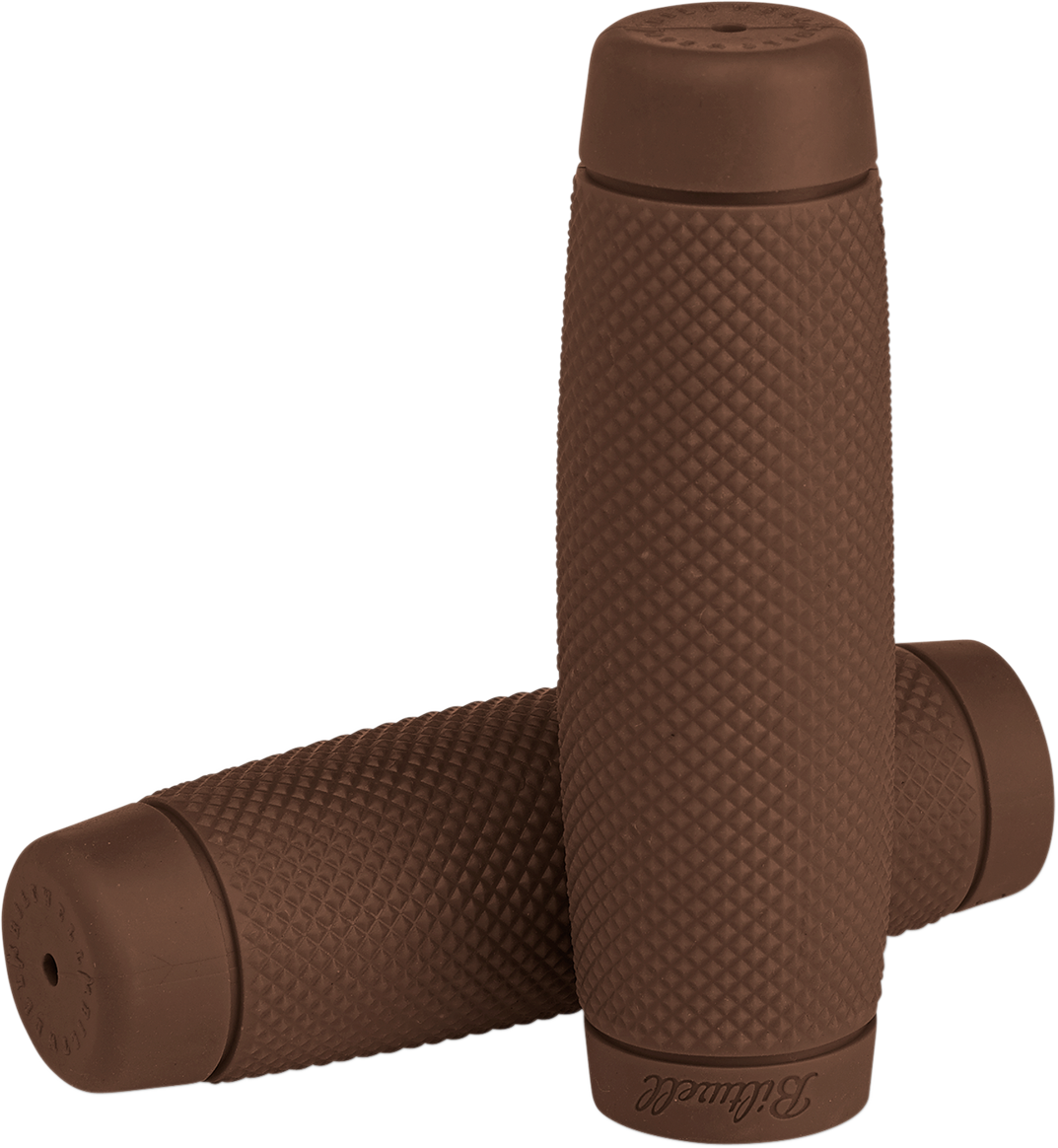 Biltwell Recoil 7/8" TPV Grips
