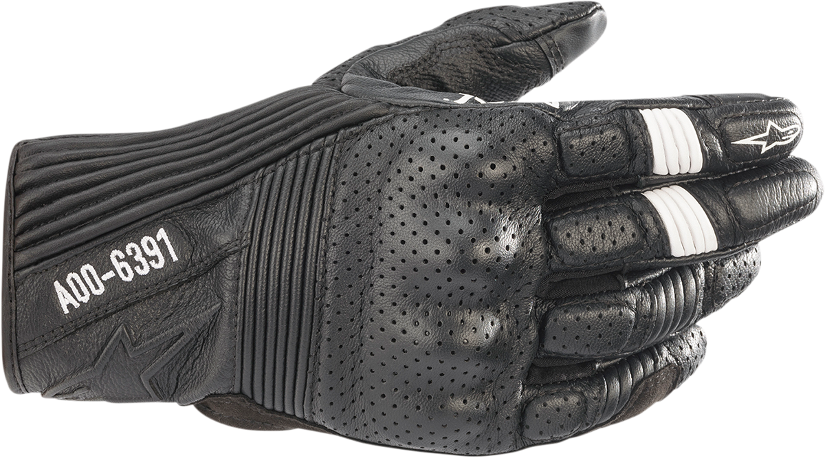 Alpinestars AS-DSL Kei Gloves