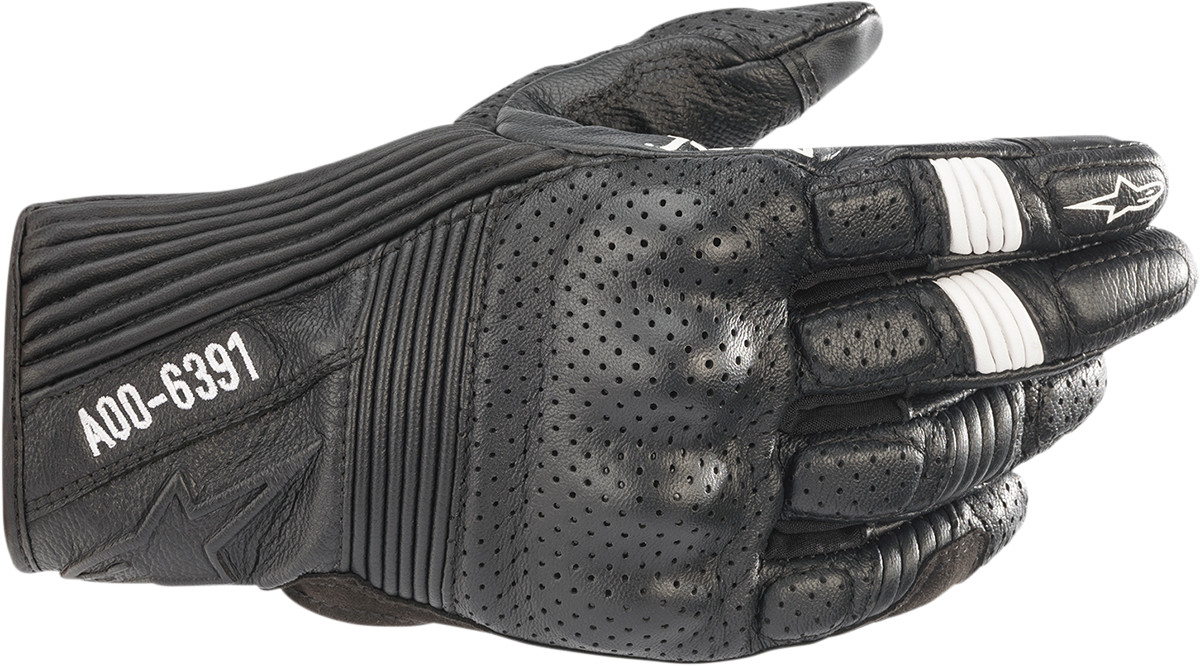 Alpinestars AS-DSL Kei Gloves