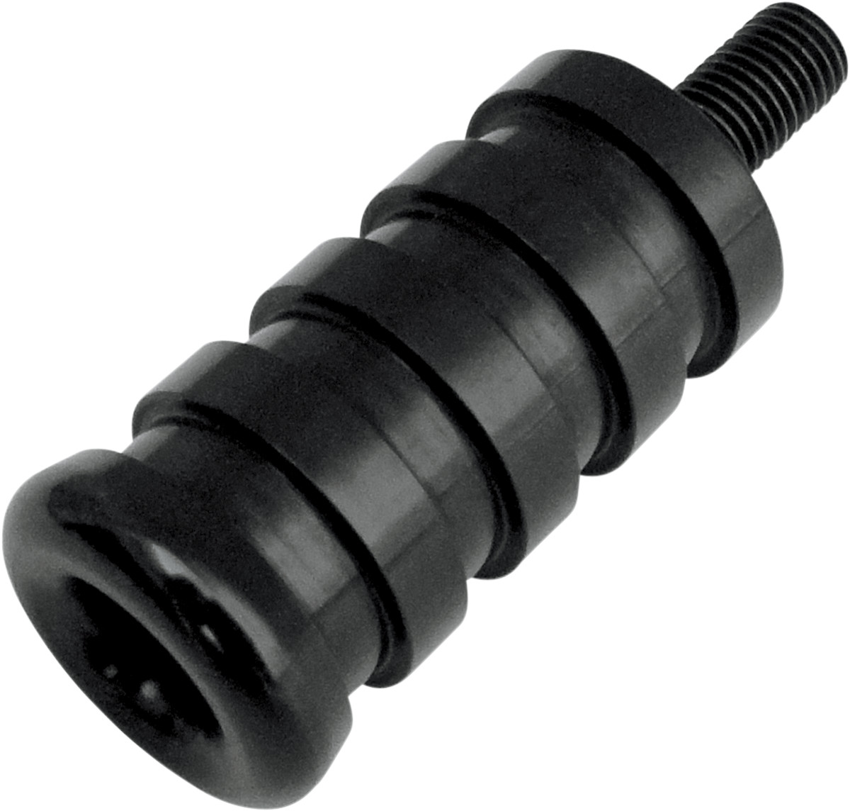 JOKER MACHINE Road Racing Shift Peg