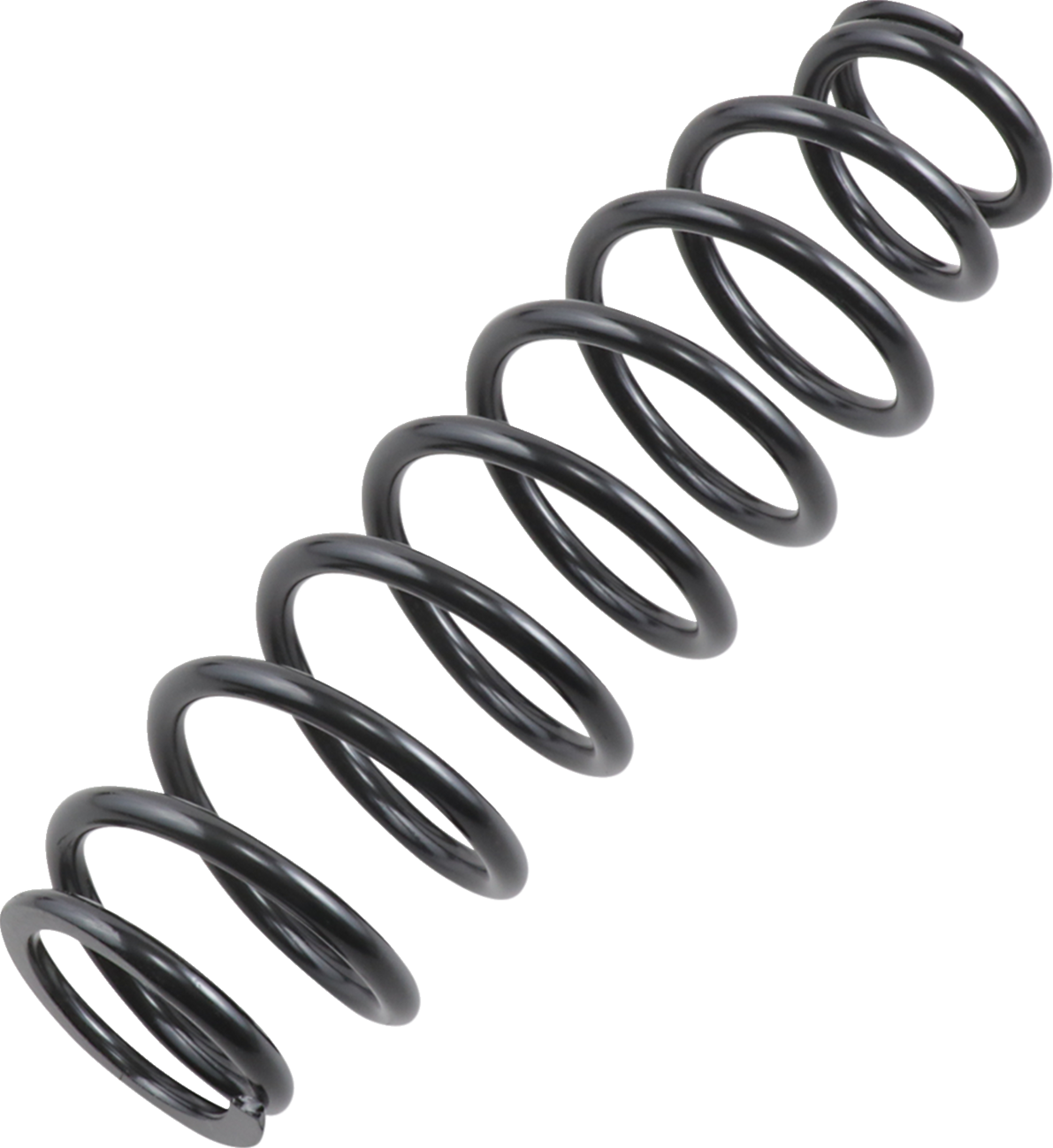 EPI Performance Heavy Duty Front Suspension Spring Polaris ATV 250cc-500cc 1985-2008