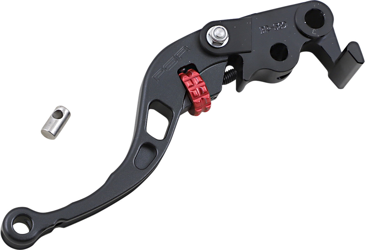 PSR Apex Brake Lever